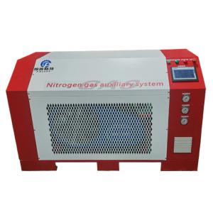 氮气高压压缩机