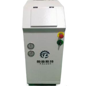 氮气控制器-单阀