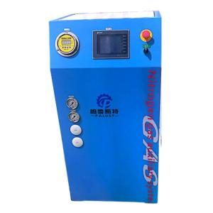 氮气增压式-控制器