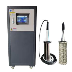 循环水处理设备